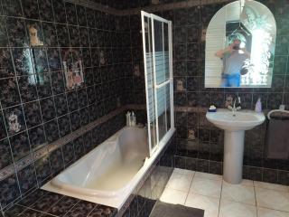 Alsace nature et découvertes - 5