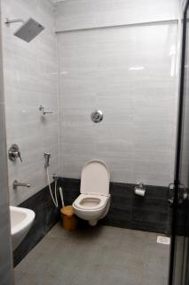 Maria Guest House - Palolem - 8