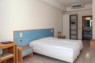 Hotel Coste - Limone sul Garda - 4