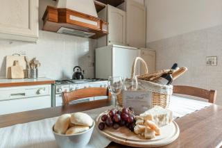 House of roses - Casina delle rose - 2