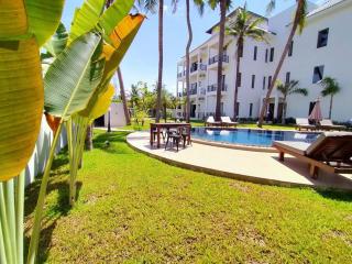 The Falcon Villa - 0