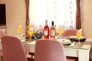Holiday House Gloria Srima - Srima - 4