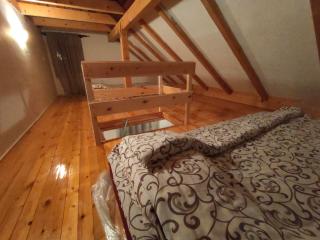 Apartment Durmitor - 7