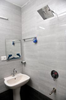 Maria Guest House - Palolem - 5