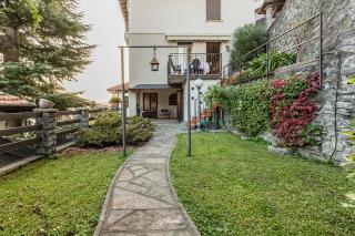 House of roses - Casina delle rose - 4