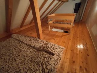 Apartment Durmitor - 5