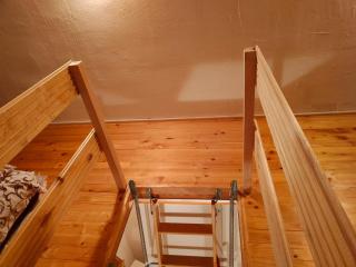 Apartment Durmitor - 4