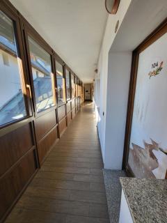 Hotel Raibl e Appartamenti - Tarvisio - 2