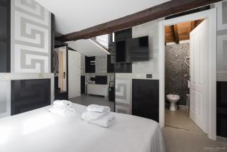 Hotel Spagna - Florence - 6