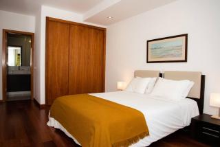 Stunning 2 Bedroom Apartment 500m to Luz Beach - Luz - 8