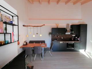 Auszeit Erfurt - stilvoller Bungalow mit Parkplatz - zentrumsnah - Erfurt - 1