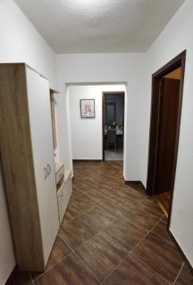 Apartments Beciri - Sveti Vid-Miholjice - 2