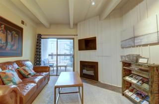 B207 Ten Mile Island 2Br 2Ba condo - 8
