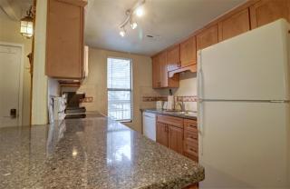 B207 Ten Mile Island 2Br 2Ba condo - 2