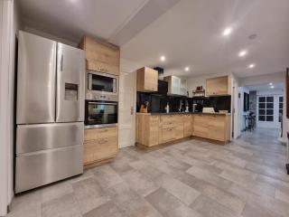 Villa Flora Superior Apartment - Cabris - 0