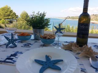 Appartamenti Baia Azzurra - 3