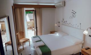 Hotel Francesco - Pisa - 7