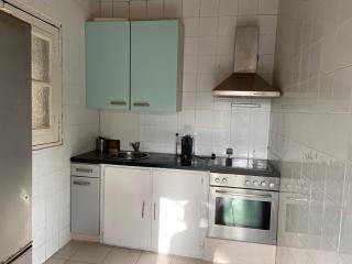 Belle Case-Appartement à Nianing - 2