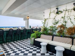 LIV URBAN Suites - Larnaca - 4
