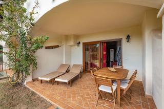 La casa del sole - Chia - 5