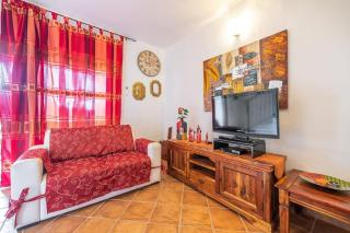La casa del sole - Chia - 3