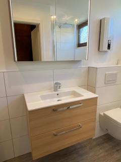 Ferienhaus im Feriendorf Freilingen (Eifel). - Freilingen - 4