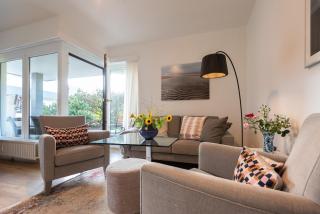 Käp'n Gordon, App 13 - 6