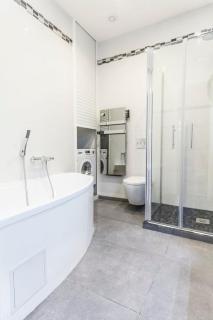 CLOSE CROISETTE-MODERN-A/C-CONGRESS-BEACHES - Cannes - 8