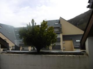 Studio 4/5 personnes 2 étoiles - Saint-Lary-Soulan - 2