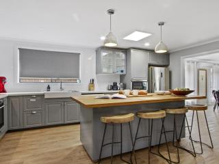 Pure Salt - Callala Beach - 6