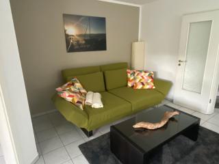 Ferienwohnung Bernhardt - Lindau - 7