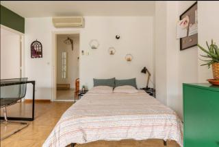 Apt 3 Cocooning, 54m2, Centre - 1