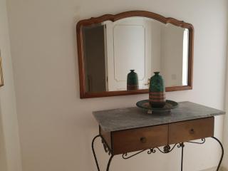 Kennedy House - Novoli - 5