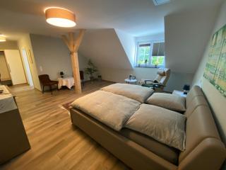 Waldhotel Am Jäger - 0