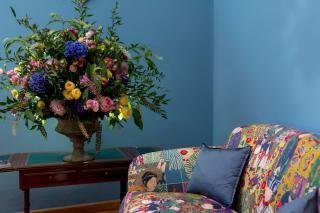 NavonaMyHome - 7