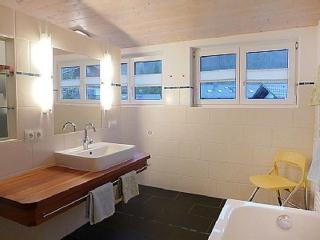 Ferienwohnung Imberger Horn - Sonthofen - 3