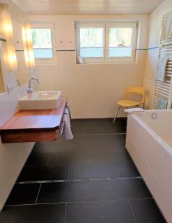 Ferienwohnung Imberger Horn - Sonthofen - 1