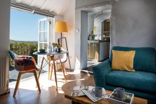 Little Cottage - Dogs welcome - Near Tywyn - Bryn-crug - 8