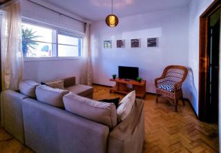 FLH Loulé Balcony Spacey Apartment - Loulé - 7