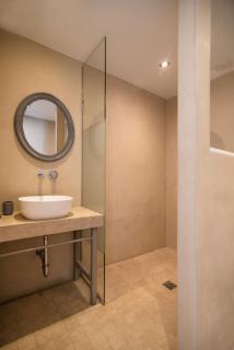 Emporikon Athens Hotel - Atene - 9