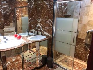 MAGNIFIQUE T3 85m2 VIEUX PORT/CORNICHE - Marselha - 2