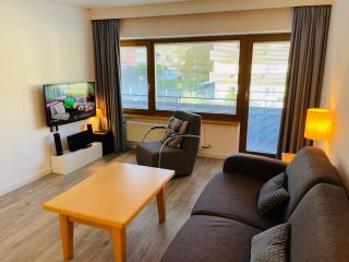 Sonnenalp Markbachjoch XL - 6