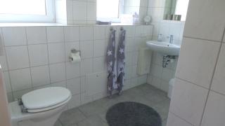 Ferienwohnung am Kurpark - Bad Münder am Deister - 6