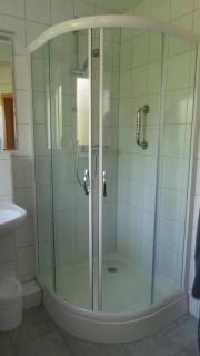 Ferienwohnung am Kurpark - Bad Münder am Deister - 4