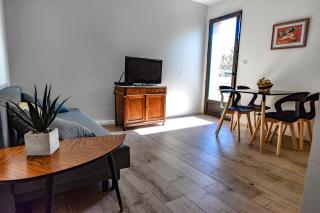 LE GALLI en plein cœur de Sanary - 6