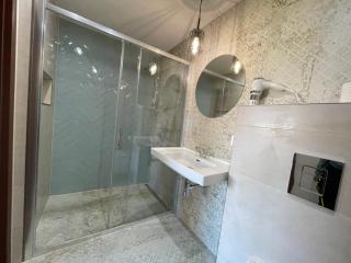 Wellness Villa Totina - 1