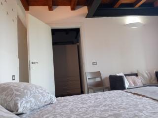 La camera di cavazzona - 8