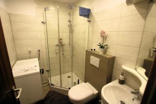 Laatzen - Single room - 3