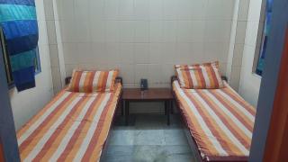 PREMIER MANSION - Chennai - 7