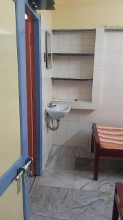 PREMIER MANSION - Chennai - 6